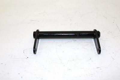 1995 Polaris 440 L/c Oem Rear Pivot Arm W/Shaft 1540677-067 SP40
