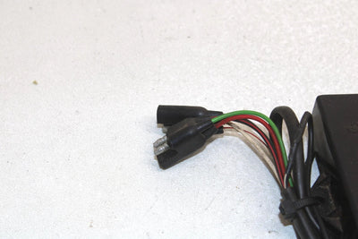 01 Polaris Xc 500 Oem CDI ECU Box 2201832 SP183