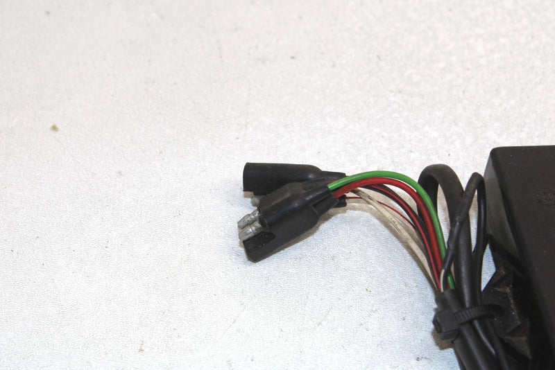 01 Polaris Xc 500 Oem CDI ECU Box 2201832 SP183