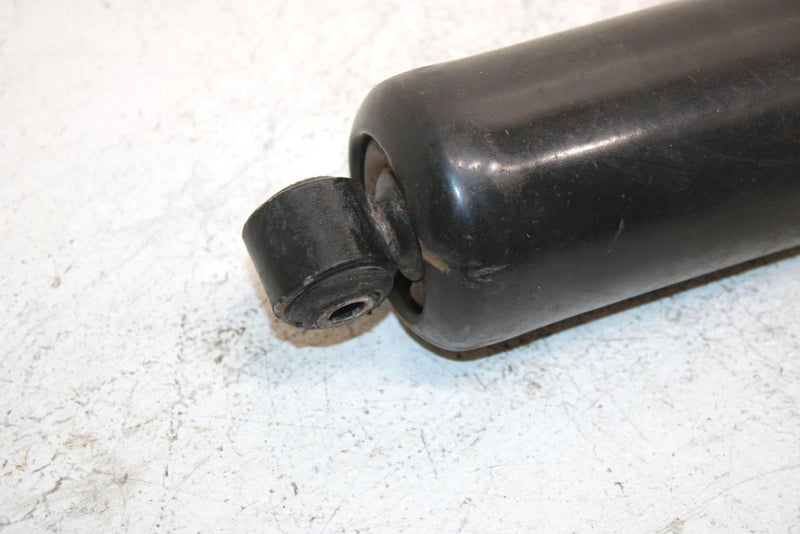 95 Polaris Sport Oem Front Torque Arm Shock 7041281 SP135