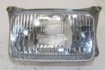 98 Polaris Xc 600 Oem Head Lamp Headlight 4032040 B145