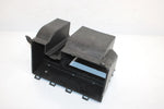 99 Arctic Cat Zr 700 Oem Airbox Base 0770-347 SA164