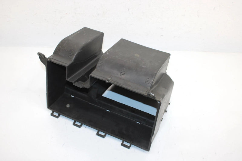 99 Arctic Cat Zr 700 Oem Airbox Base 0770-347 SA164