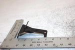 1994 Arctic Cat Ext 580 Oem Brake Cable Bracket 0702-201 SA31