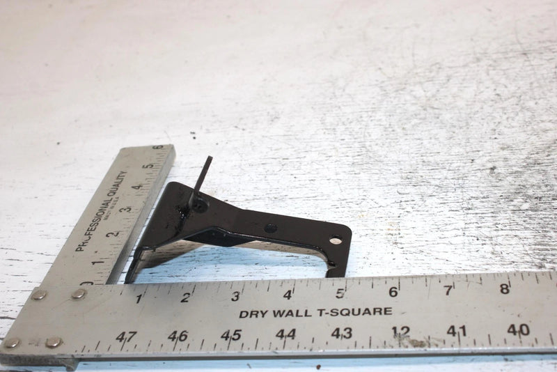 1994 Arctic Cat Ext 580 Oem Brake Cable Bracket 0702-201 SA31