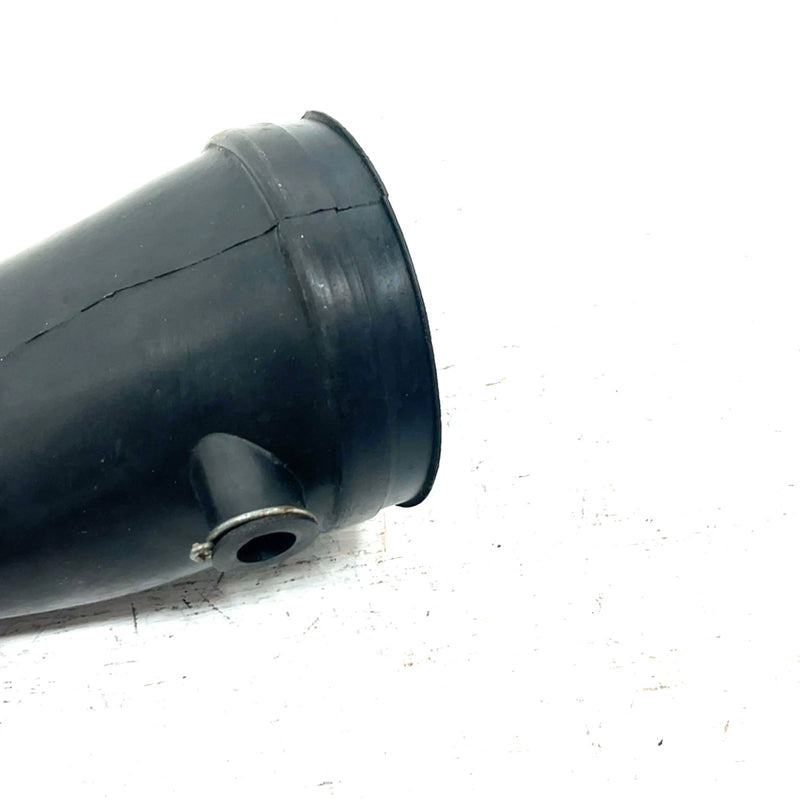 2001 Honda Sportrax 300 TRX300EX 2x4 OEM Air Box Duct 17253-HM3-L000 AH81