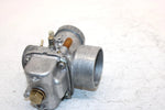 1998 Ski-doo Formula 500 Oem Mag Side Carburetor 403134100 SS1