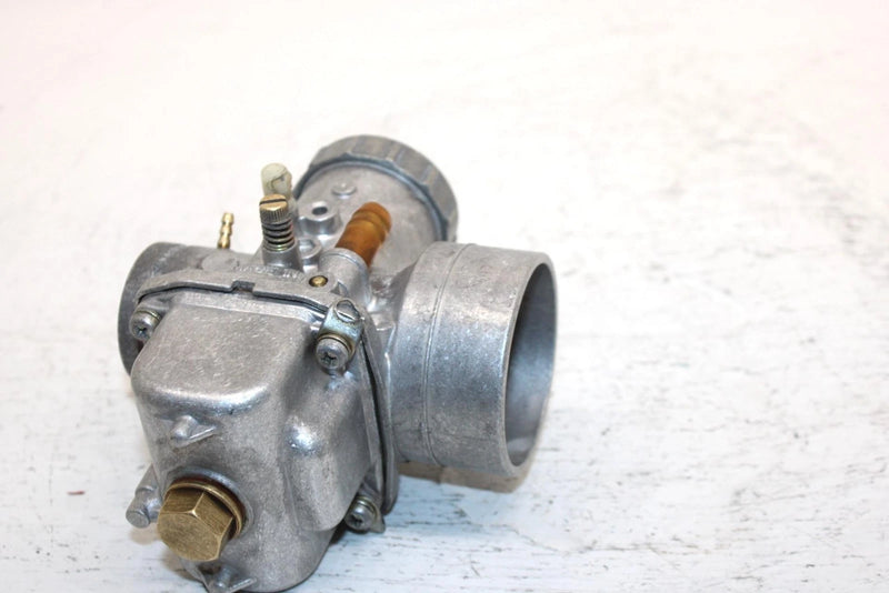 1998 Ski-doo Formula 500 Oem Mag Side Carburetor 403134100 SS1