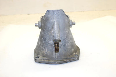 1978 Kawasaki Jet Ski 440 Oem Pump Nozzle 59136-3001 JK3