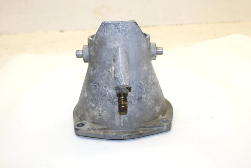 1978 Kawasaki Jet Ski 440 Oem Pump Nozzle 59136-3001 JK3