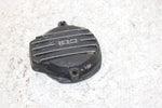 1985 Honda Atc110 A Oem Pickup Coil Cover 30371-943-000 AH13