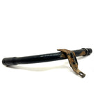05-14 Polaris Sportsman 800 EFI OEM Oil Fill Tube 1202881 AP188