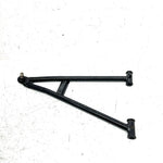 2015 Polaris Ranger 570 Full Size OEM Front Left Lower A Arm 1019668-458 XP10.1