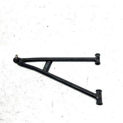 2015 Polaris Ranger 570 Full Size OEM Front Left Lower A Arm 1019668-458 XP10.1