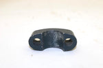 Yamaha Oem Upper Handle Mount Clamp EU0-23814-30-00 Q4168