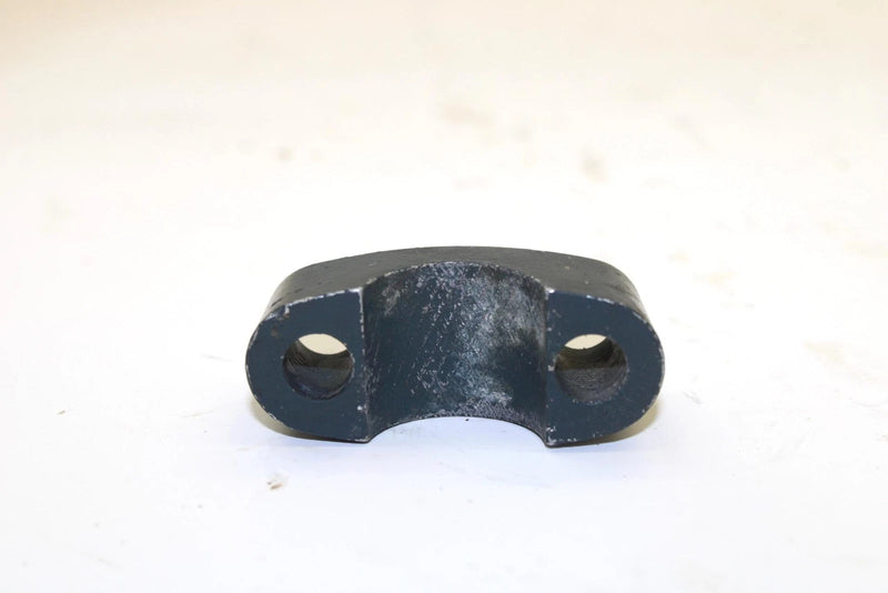 Yamaha Oem Upper Handle Mount Clamp EU0-23814-30-00 Q4168