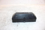 1994 Yamaha  Timberwolf 4wd Oem Headlight Bucket 2HR-84111-00-00 AY25