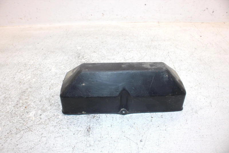 1994 Yamaha  Timberwolf 4wd Oem Headlight Bucket 2HR-84111-00-00 AY25