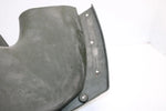 2001 Bombardier Traxter Oem Right Rear Fender 705000221 AB10