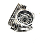 85-91 Yamaha Moto 4 OEM Cylinder Head W/Camshaft 15A-11110-04-00 AY68