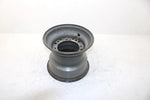 2000 Polaris Sportsman 325 Oem 10x8.5 Rear Wheel Rim 1520217-117 AP11