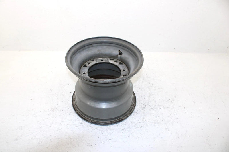 2000 Polaris Sportsman 325 Oem 10x8.5 Rear Wheel Rim 1520217-117 AP11
