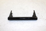 1999 Yamaha Vmax 600 Sx Oem Rear Suspension Pivot Arm 8CR-47417-01-00 SY5