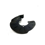 07-14 Honda Rancher 420 TRX420 ES OEM Left Brake Rotor Guard 45256-HP5-600 AH76