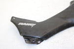 2006 Honda Trx 400 Fourtrax Rancher At Oem Right Side Cover 83500-HN7-000ZD AH55