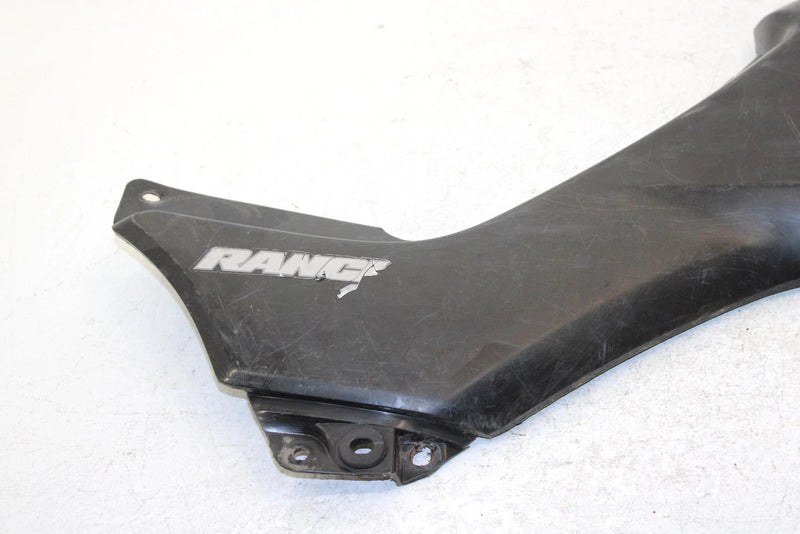 2006 Honda Trx 400 Fourtrax Rancher At Oem Right Side Cover 83500-HN7-000ZD AH55