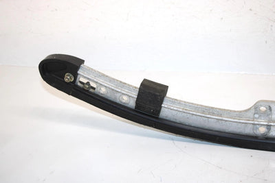 07 Arctic Cat Crossfire 800 Efi Oem Skid Rail Frame 3604-009 7999-235 SA158