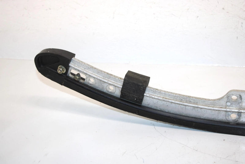 07 Arctic Cat Crossfire 800 Efi Oem Skid Rail Frame 3604-009 7999-235 SA158