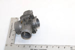 94 Polaris Storm Oem Carbs Carburetor Body 80L 02A 3130490 SP192