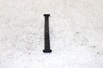 2013 Polaris 600 Rush Pro R Oem Oil Tank Strap 5414181 SP29