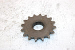 2000 Polaris Xplorer 400 Oem 16T Transmission Sprocket 3233545 AP99