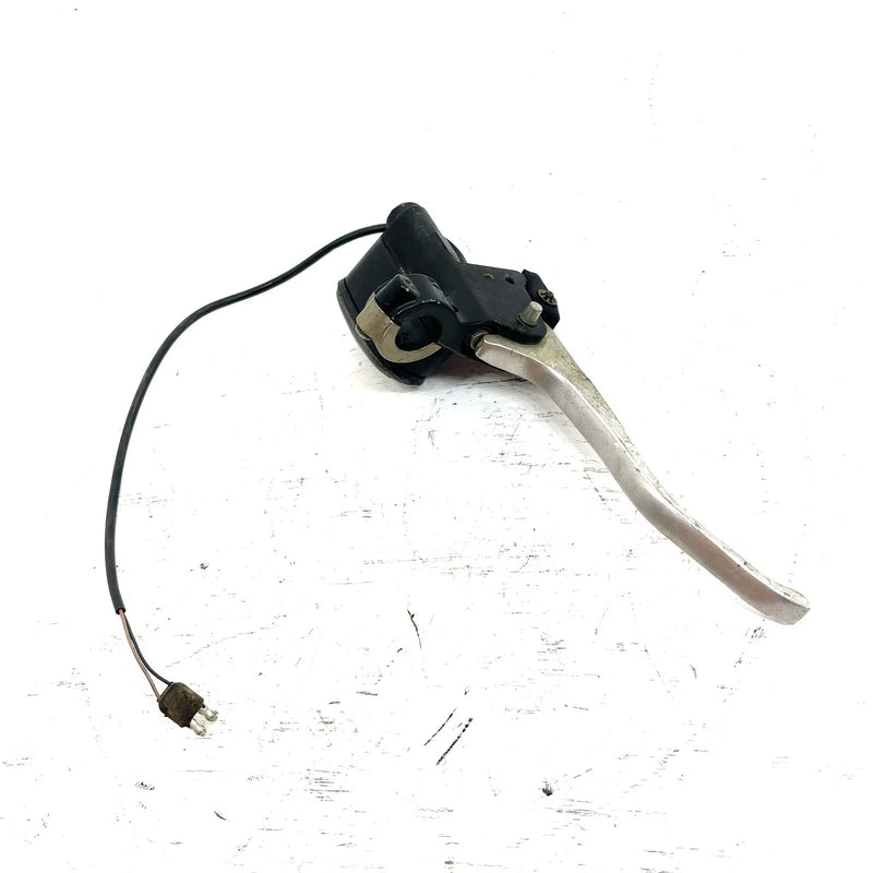 2005 Arctic Cat 650 4x4 V2 OEM Brake Master Cylinder 1502-902 AA39