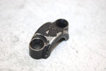 86 Honda Trx200 Sx A  Oem Front Master Cylinder Clamp 45517-961-00 AH27