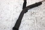2004 Polaris Sportsman 600 Oem Oil Dipstick and Tube 1202109 1202110 AP58
