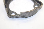 1999 Yamaha Vmax 600 Sx Oem Recoil Pulley 8DF-15723-00-00 Q2559