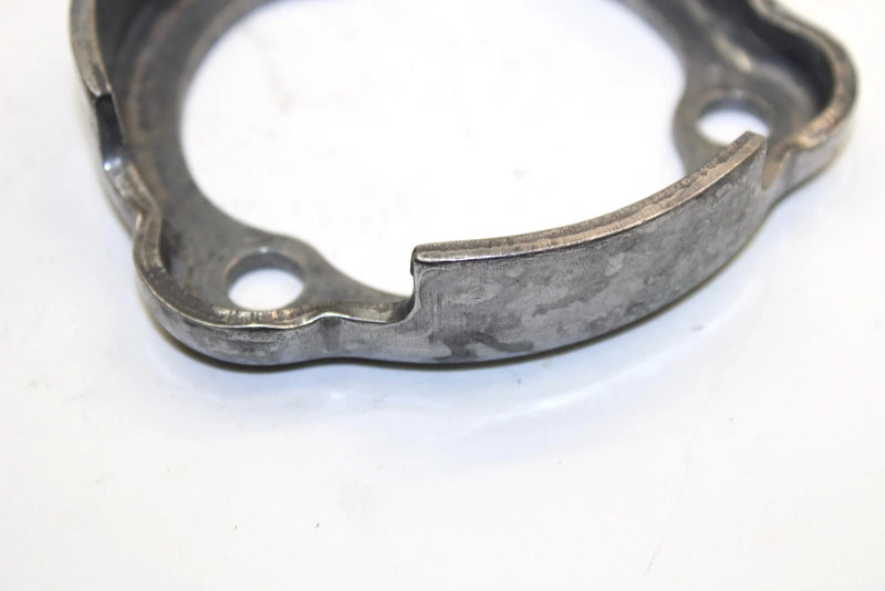 1999 Yamaha Vmax 600 Sx Oem Recoil Pulley 8DF-15723-00-00 Q2559