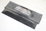 Ski-Doo OEM Tunnel Frame Rear Upper Moulding 572082500 SS58
