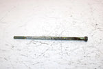 2001 Ski-doo Mxz 800 Oem Carb Mount Bolt 404161911 SS19