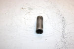 2009 Suzuki Lt-a400f Oem Transmission Spacer 21125-38F01 AS26