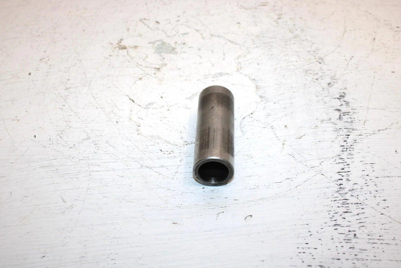 2009 Suzuki Lt-a400f Oem Transmission Spacer 21125-38F01 AS26