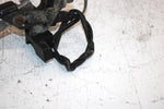 2005 Kawasaki Brute Force 750 4x4 Oem Rear Brake Lever 46076-1238 AK23