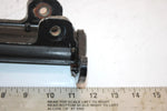00 Arctic Cat Zr 500 Efi Oem Right Steering Knuckle 0703-660 SAS8