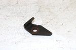 1996 Polaris 600 Xcr Sp Oem Steering Stop Pair  5240397-067 SP32