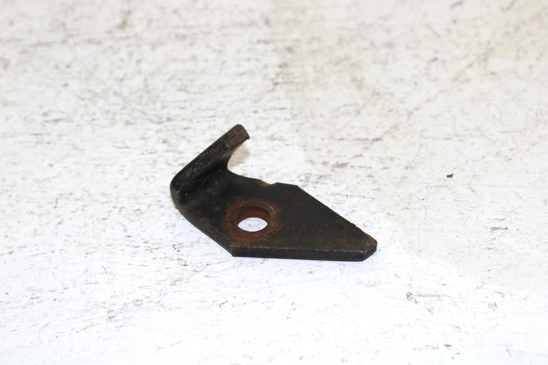 1996 Polaris 600 Xcr Sp Oem Steering Stop Pair  5240397-067 SP32