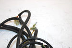 02 Arctic Cat Zr 600 Efi Oem CDI Box Harness Large 3005-906 Q4466