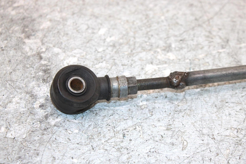 1993 Polaris 250 Oem Tie Rod Pair 5020528 AP182